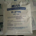 Dawn nanoTitanium dioxide R2195 R2295, R5195, R3395, R5395 R2595 coating paper-making  plastics printing ink